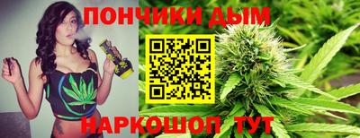 ГАЛЛЮЦИНОГЕННЫЕ ГРИБЫ Абакан